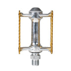 MKS Sylvan Stream Brass For Circles