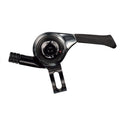 MICRO SHIFT Thumb Shifter - SHIMANO Road 1x11 Speed