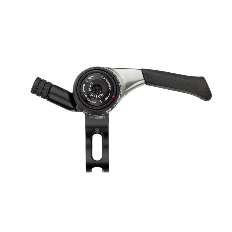 MICRO SHIFT Thumb Shifter - SHIMANO Road 1x10 Speed for Tiagra 4700
