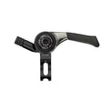 MICRO SHIFT Thumb Shifter - SHIMANO Road 1x10 Speed for Tiagra 4700