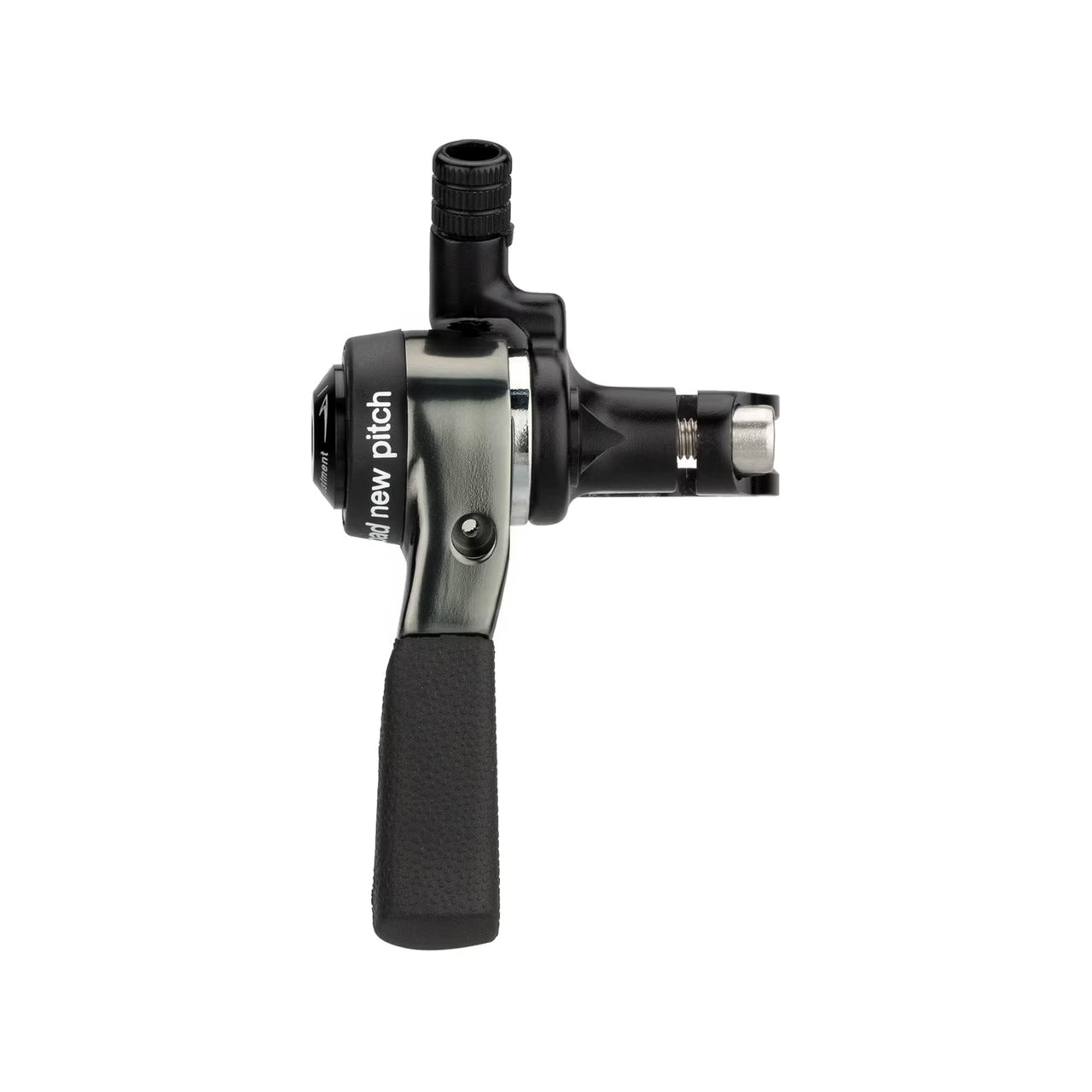 MICRO SHIFT Thumb Shifters - SHIMANO Road 2/3x10 Speed for Tiagra 4700