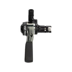 MICRO SHIFT Thumb Shifter - SHIMANO Road 1x10 Speed for Tiagra 4700