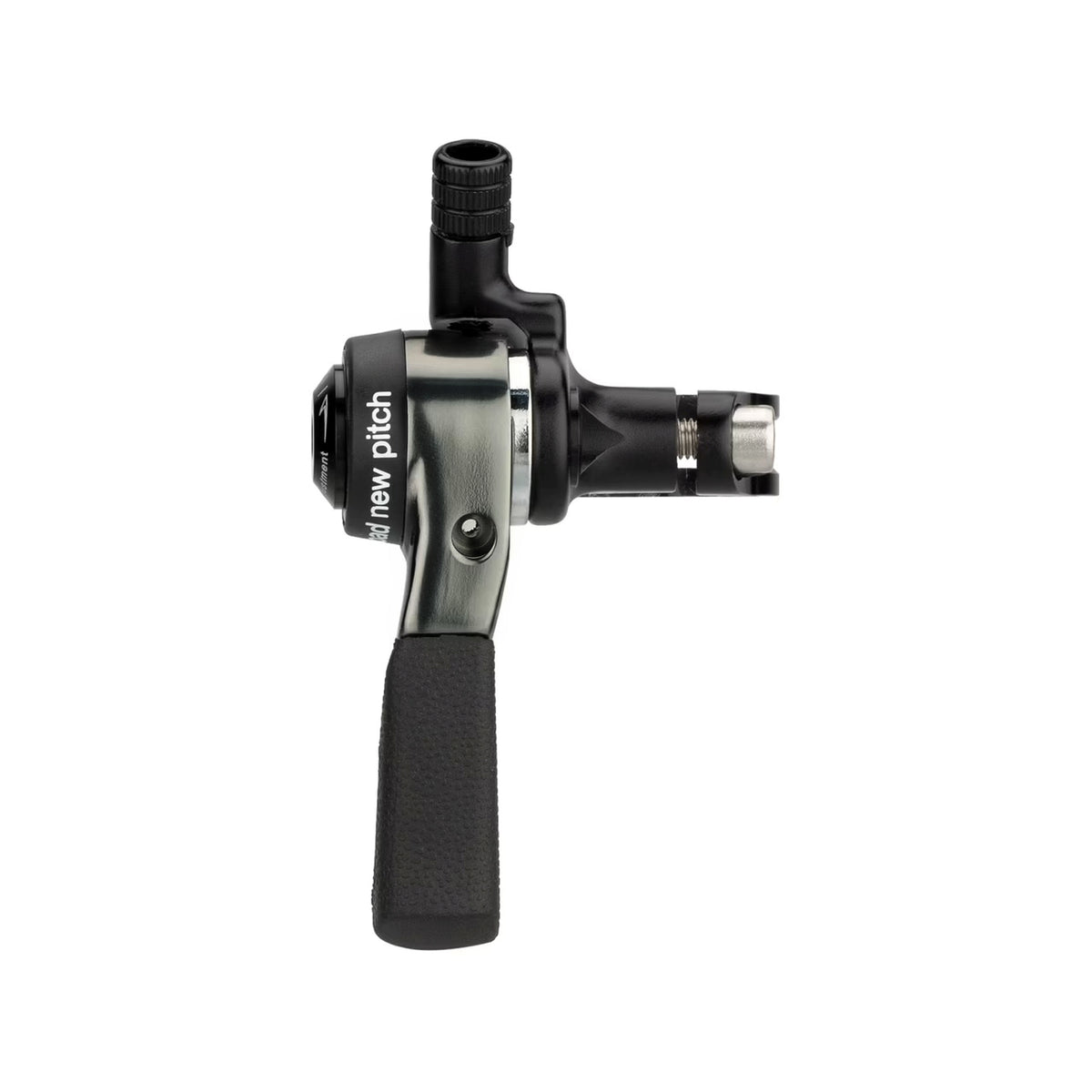 MICRO SHIFT Thumb Shifter - SHIMANO Road 1x10 Speed for Tiagra 4700