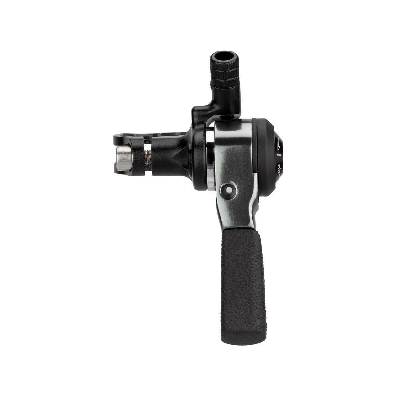 MICRO SHIFT Thumb Shifters - SHIMANO Road 2/3x10 Speed for Tiagra 4700