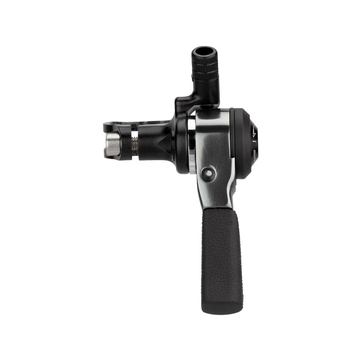 MICRO SHIFT Thumb Shifters - SHIMANO Road 2/3x10 Speed for Tiagra 4700