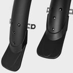 OMNIUM Mudguards V3