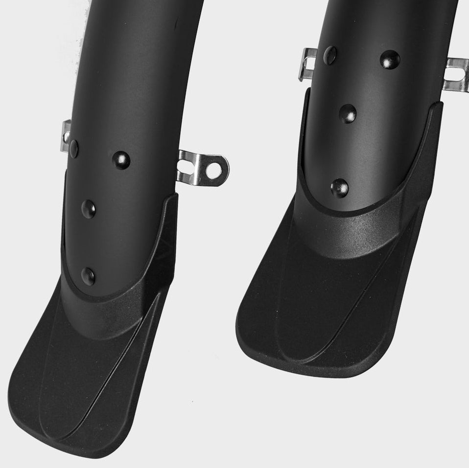 OMNIUM Mudguards V3