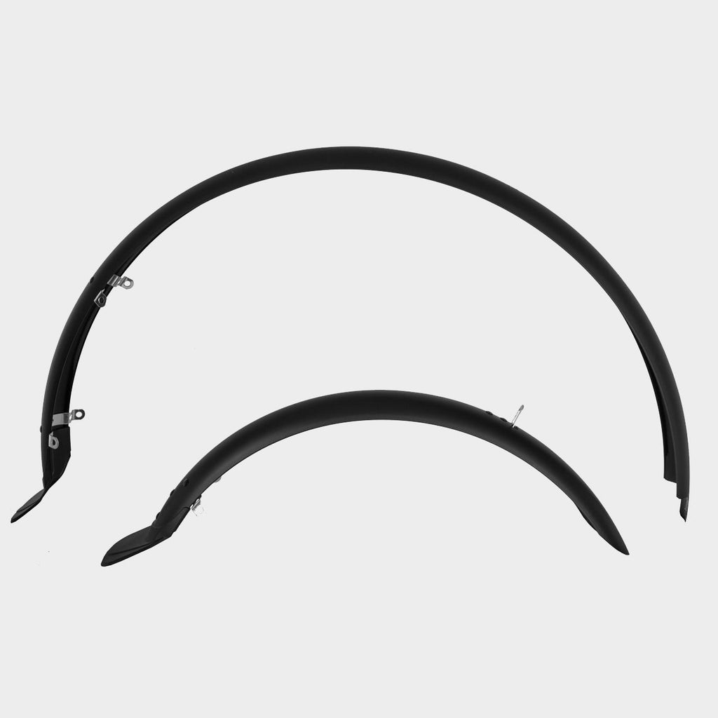 OMNIUM Mudguards V3