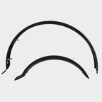 OMNIUM Mudguards V3