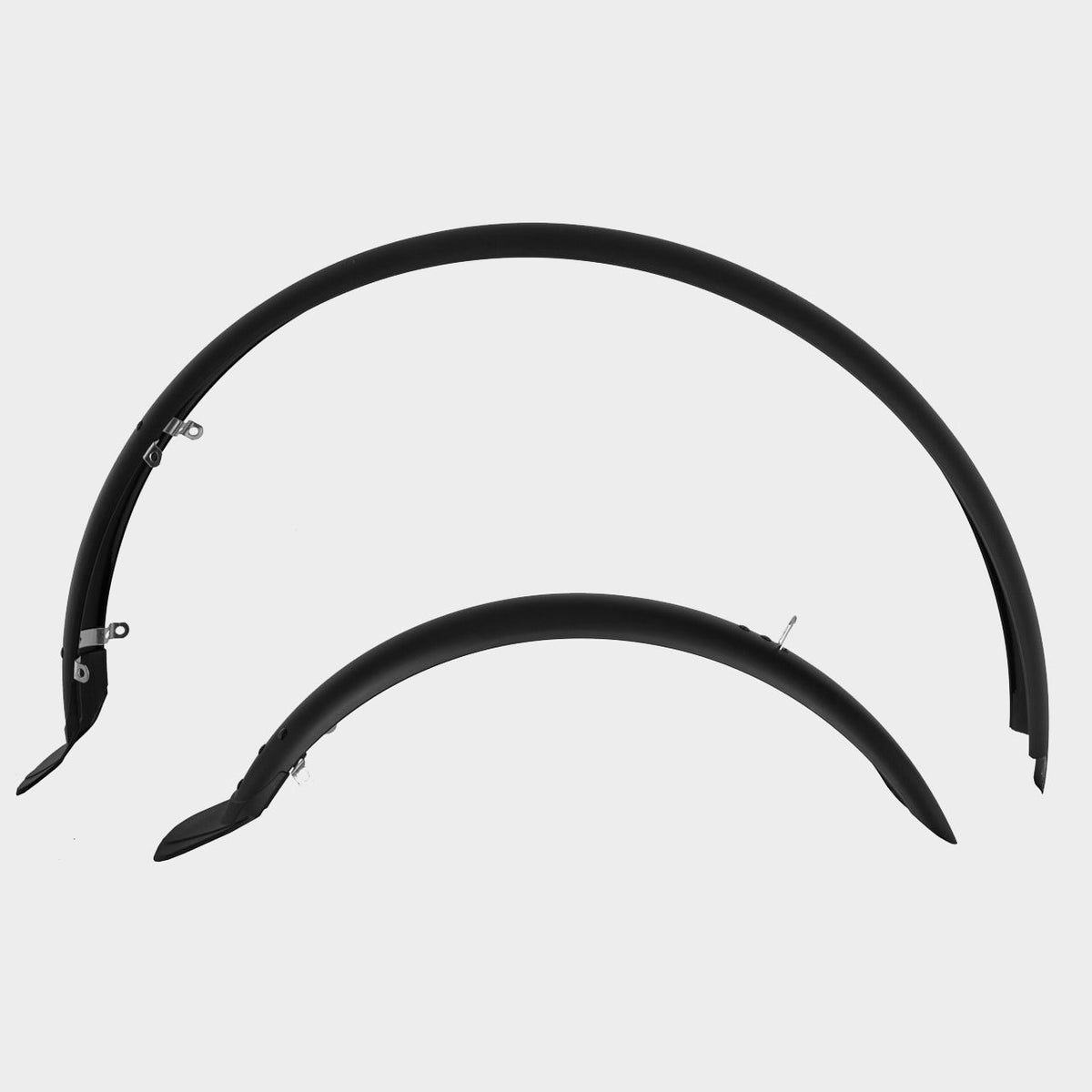 OMNIUM Mudguards V3