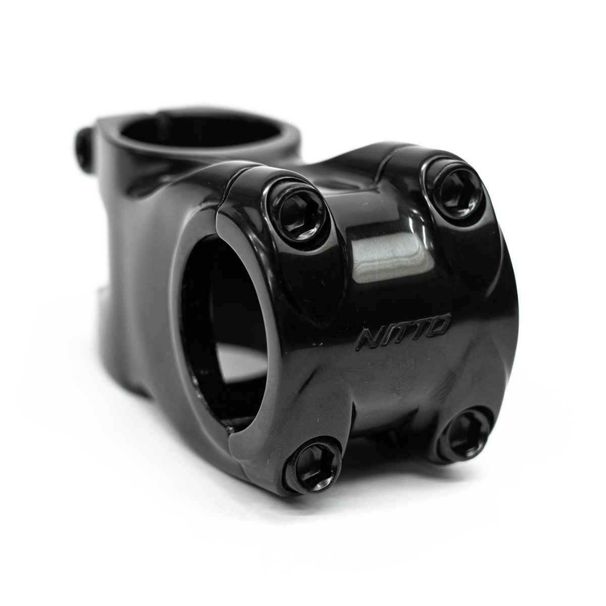 NITTO MT-8 Stem