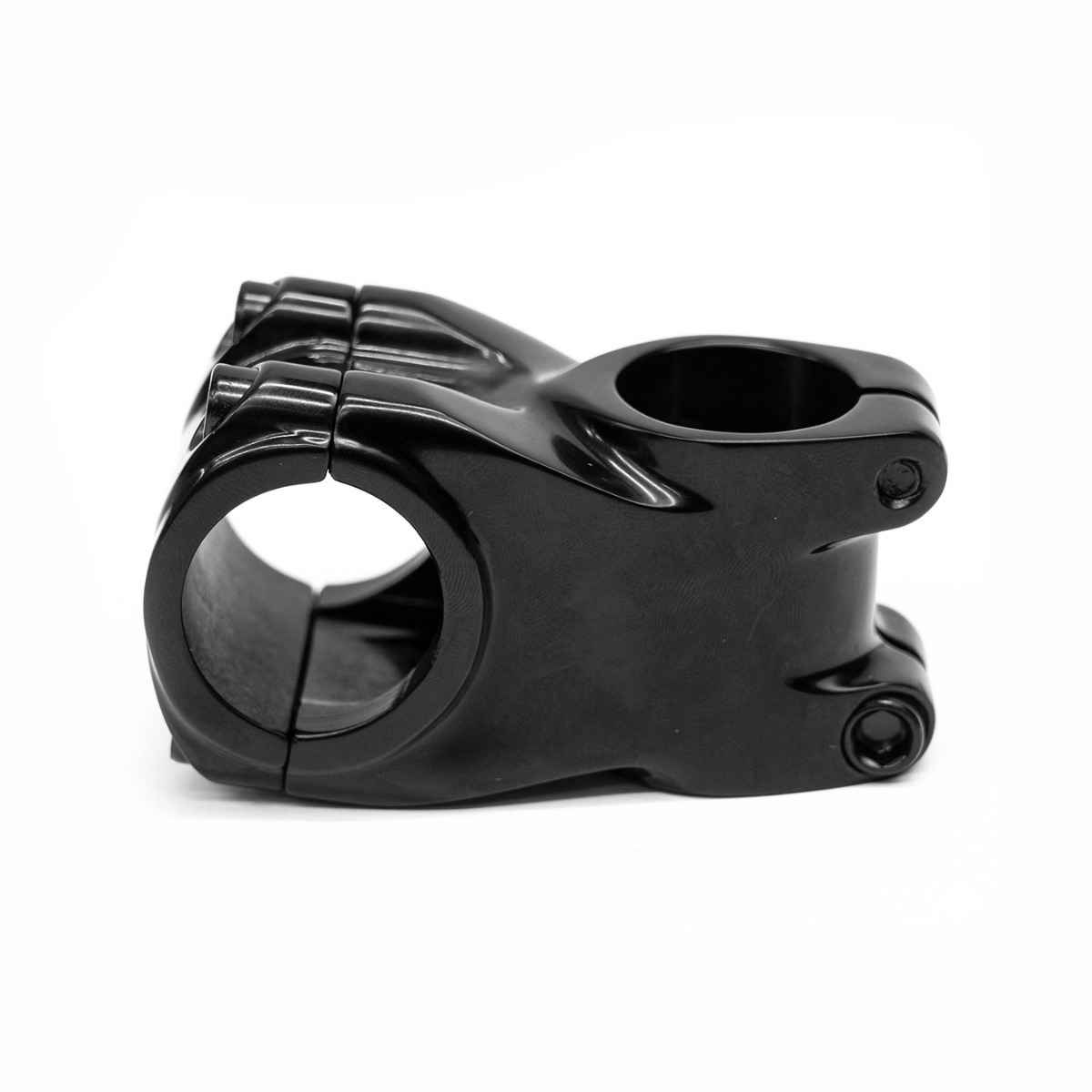 NITTO MT-8 Stem
