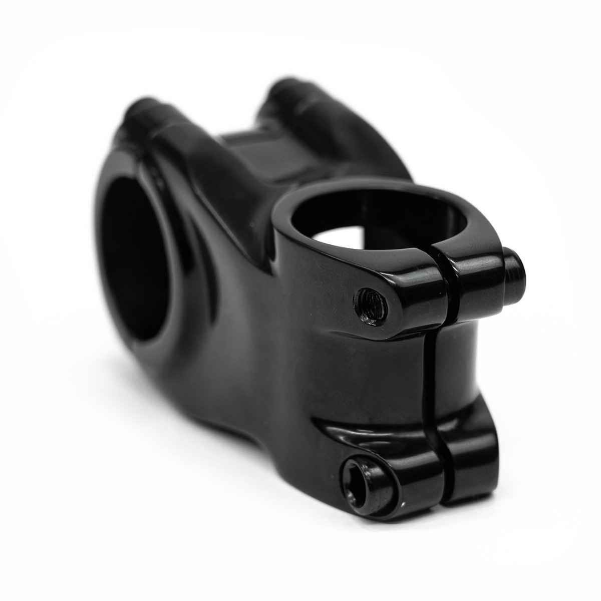NITTO MT-8 Stem