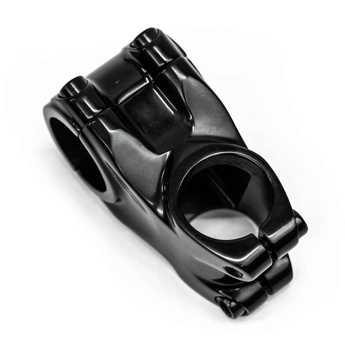 NITTO MT-8 Stem