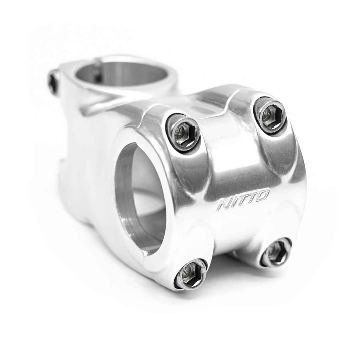 NITTO MT-8 Stem