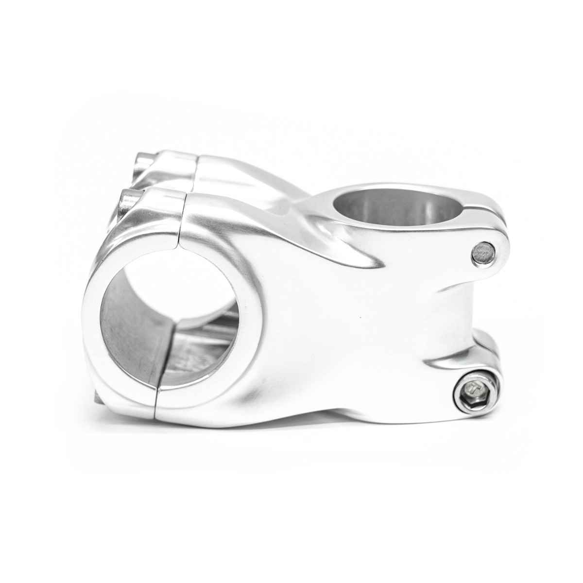 NITTO MT-8 Stem