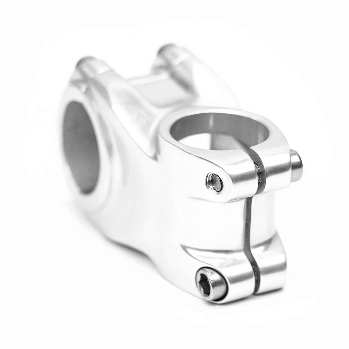 NITTO MT-8 Stem
