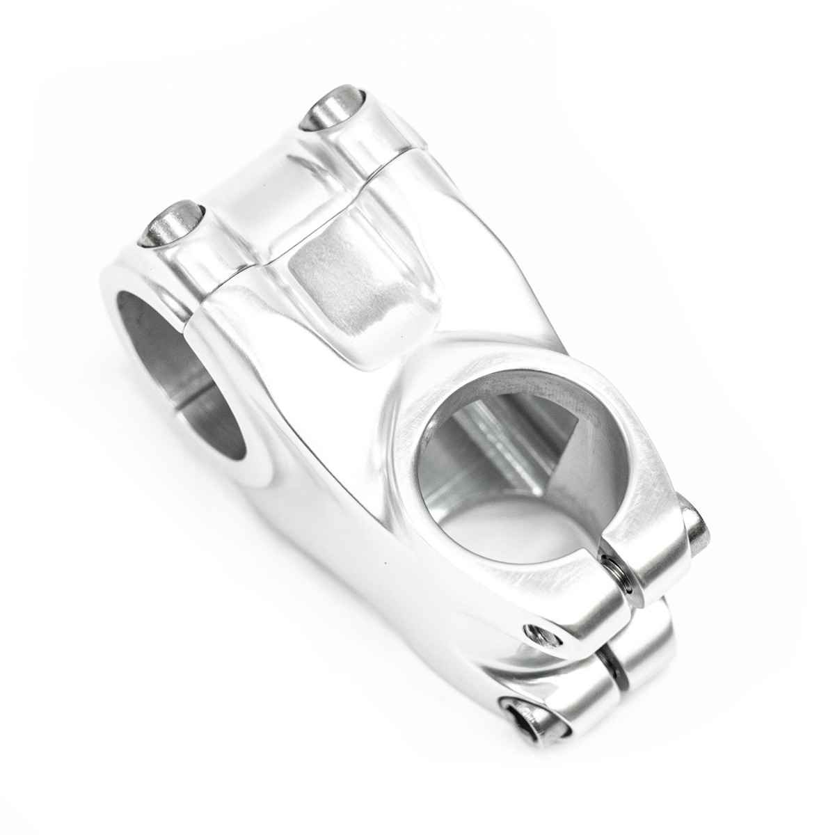 NITTO MT-8 Stem