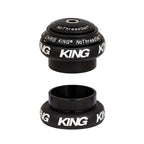 CHRIS KING NoThreadSet 1" - product image 13