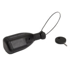 REELIGHT Nova Contactless Rim Dynamo with ReeMount + Battery Free Bike Light