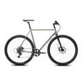 [In-Stock] OMNIUM Titanium CXC V3IR Frame Kit