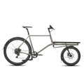 [予約商品] OMNIUM Titanium Mini-Max V3IR Frame Kit