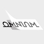 OMNIUM Decals