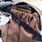 OUTER SHELL Mega Bar Bag