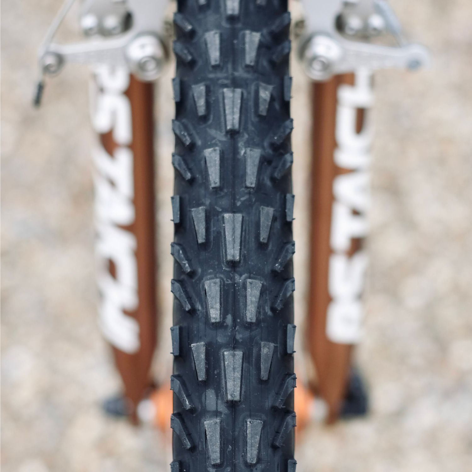 Panaracer Dart TH Pneumatico Per Bici - Copertone
