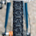 PANARACER Smoke Classic