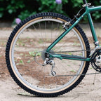PANARACER Smoke Classic