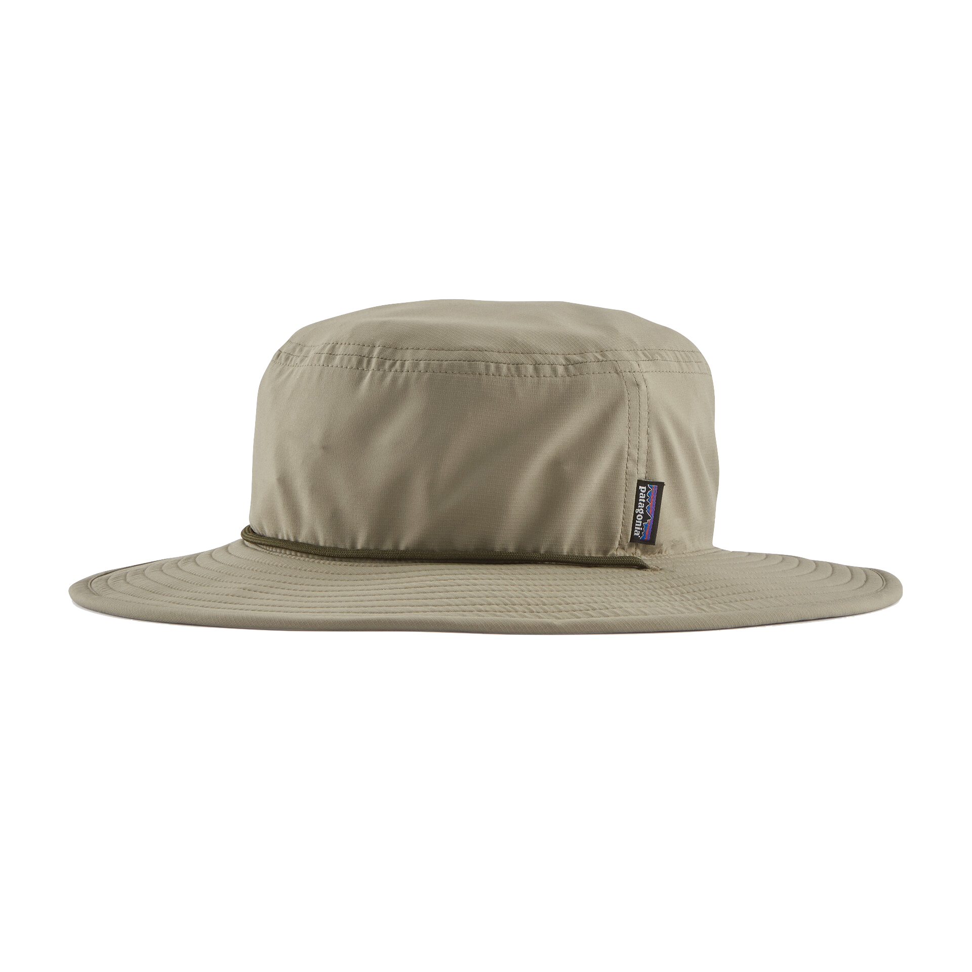 パタゴニア パタゴニア・ブリマー　新品　ハット　L/XL パタゴニア】サーフ・ブリマー【カラー：Salt Grey】L/XL 2023