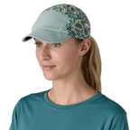 PATAGONIA 2026 S/S Duckbill Cap