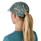 PATAGONIA 2026 S/S Duckbill Cap