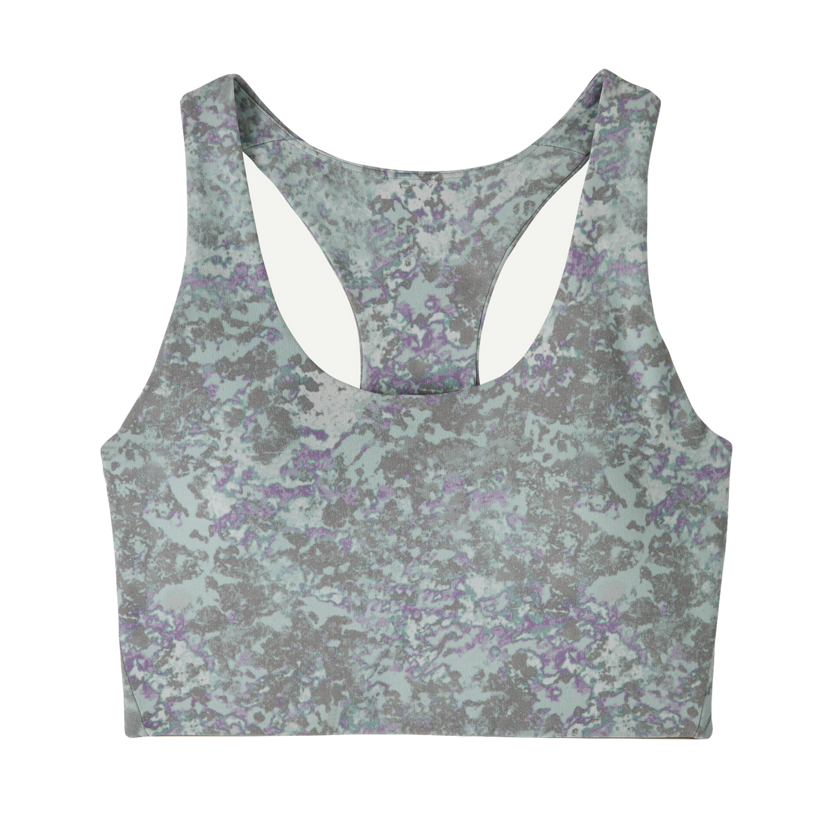 PATAGONIA W's Maipo Mid Impact Bra