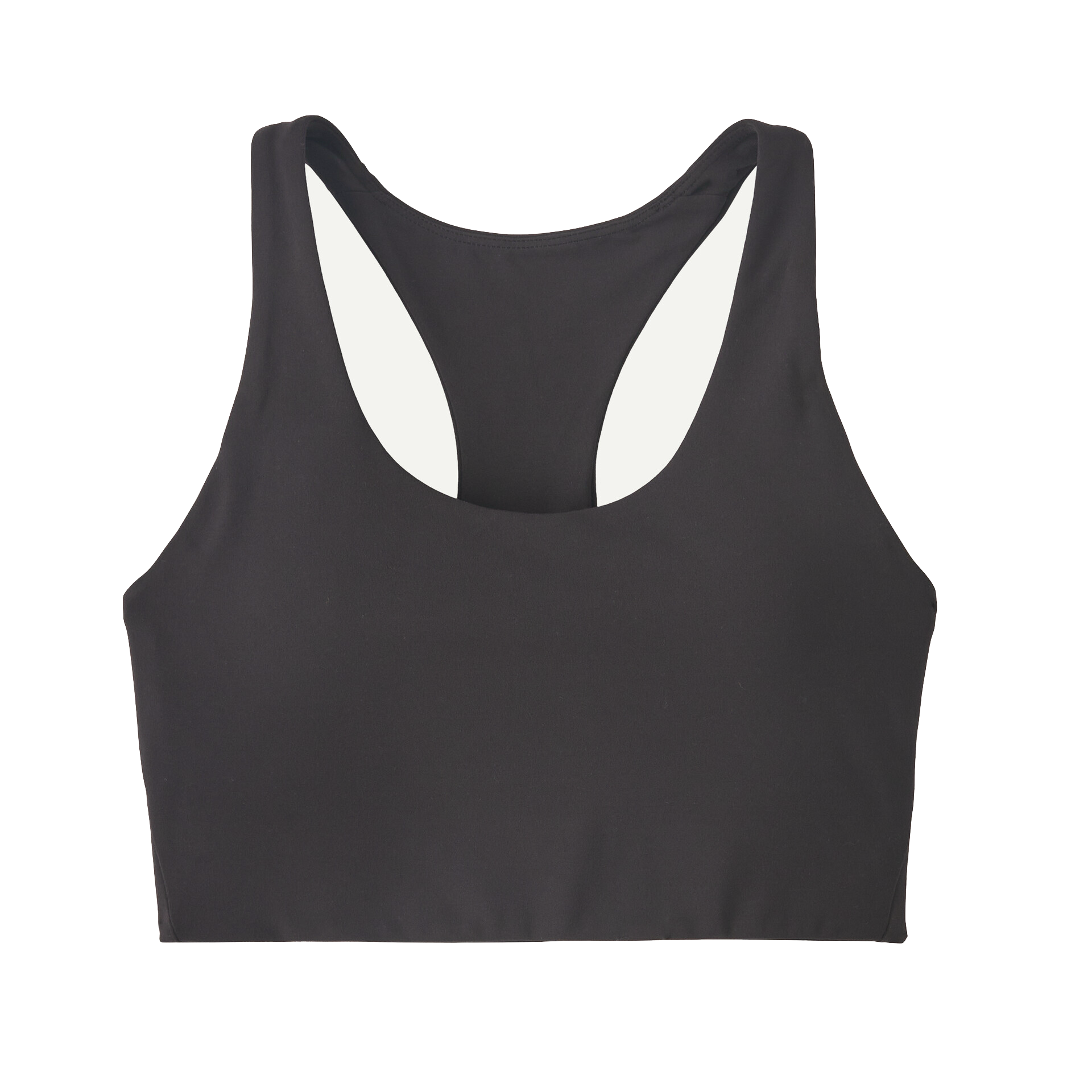 PATAGONIA W's Maipo Mid Impact Bra