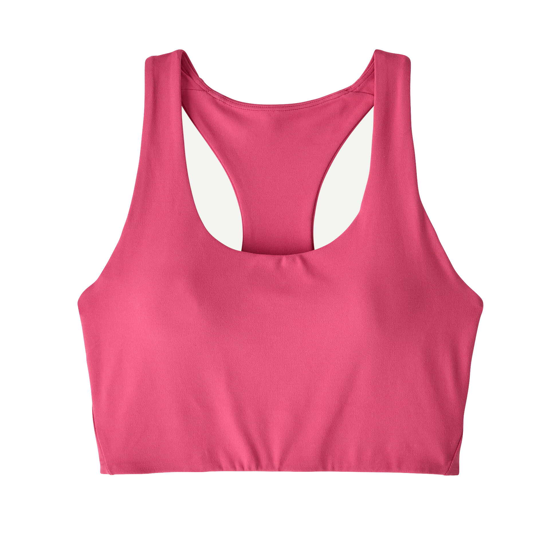 PATAGONIA W's Maipo Mid Impact Bra