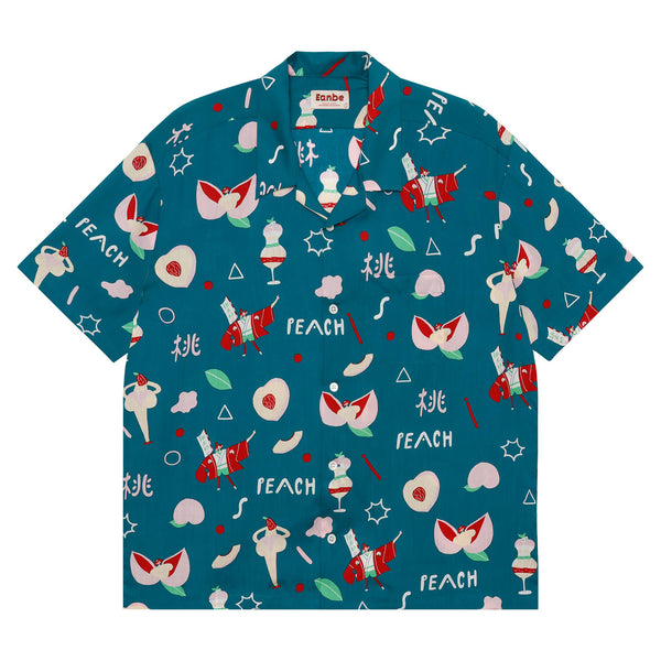 peach_navy_pre_600x600_crop_ce