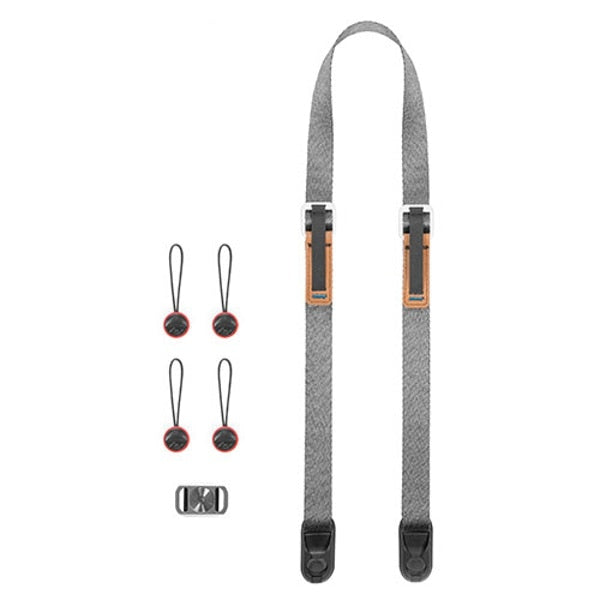 PEAK DESIGN Leash