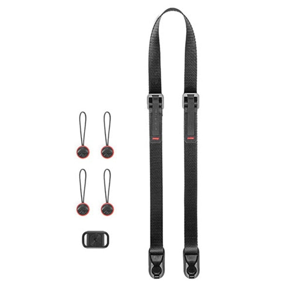 PEAK DESIGN Leash