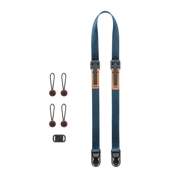 PEAK DESIGN Leash