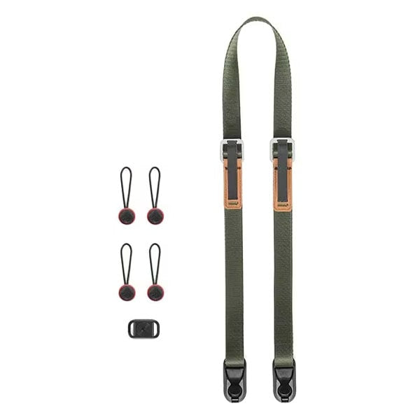 PEAK DESIGN Leash