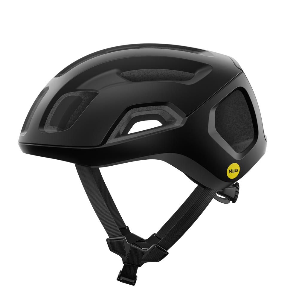 Road Helmets