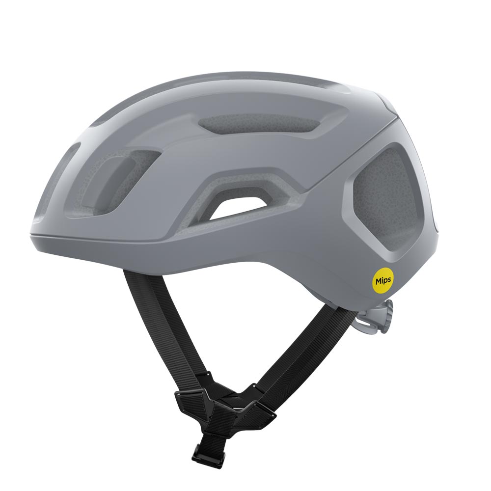 POC Ventral Air WF MIPS - Asian Fit