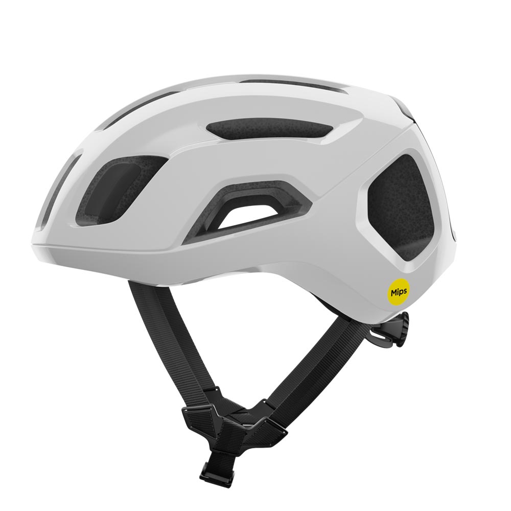 POC Ventral Air WF MIPS - Asian Fit