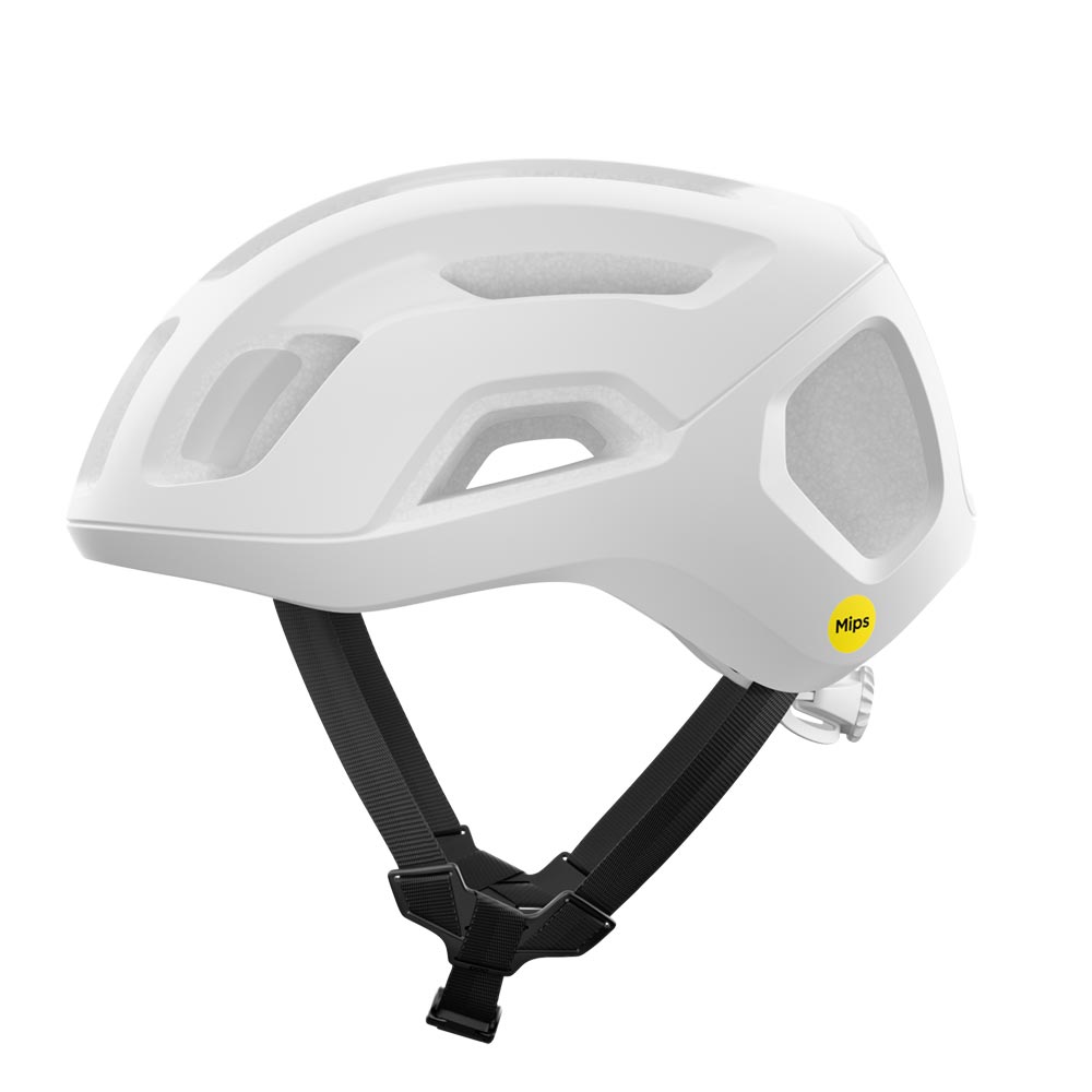 POC Ventral Air WF MIPS - Asian Fit
