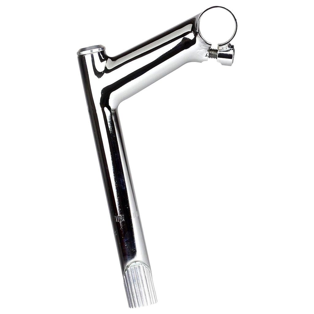 VELO ORENGE Quill Stem