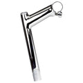 VELO ORENGE Quill Stem