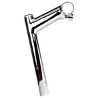 VELO ORENGE Quill Stem