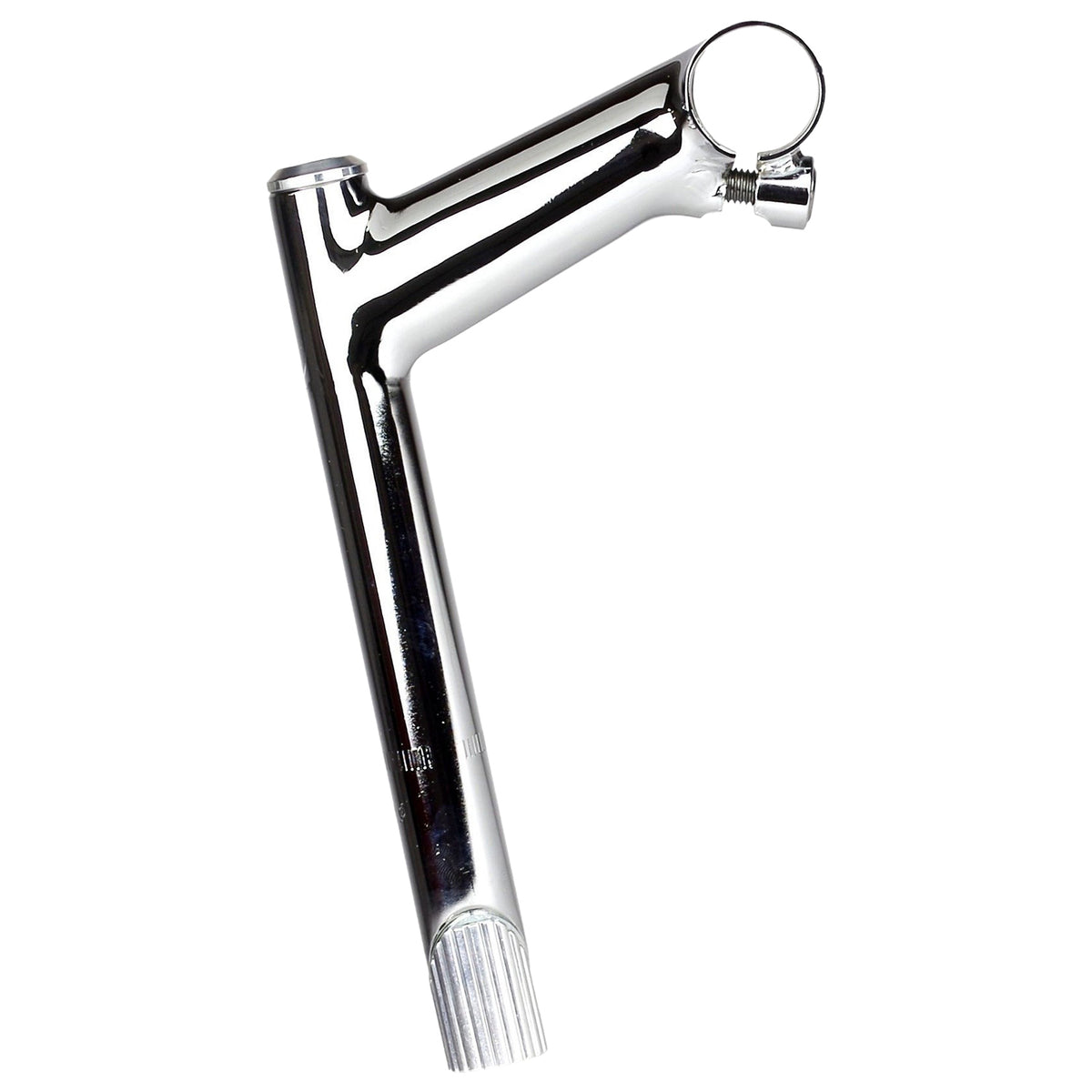 VELO ORENGE Quill Stem